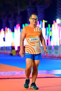 BIB: 
                            <button type="button" onclick="openModal(24393367)" class="btn btn-primary btn-sm float-right btn-popup" data-toggle="modal" data-target=".modal-high-quality">
                        <i class="fas fa-shopping-cart"></i> Add to Cart
                    </button>
                                            <button type="button" onclick="isThisMe(24393367, true)" class="btn btn-success btn-sm float-right btn-popup btn-isme hidden" data-toggle="tooltip" data-placement="bottom" title="นี่คือรูปของคุณใช่ไหม คลิกที่นี่เพื่อเอาเข้าอัลบั้ม">
                        <i class="fas fa-plus"></i> Add to album
                    </button>
                    <button type="button" onclick="isThisMe(24393367, false)" class="btn btn-warning btn-sm float-right btn-popup btn-isnotme hidden">
                        <i class="fas fa-ban"></i> Remove from album
                    </button>